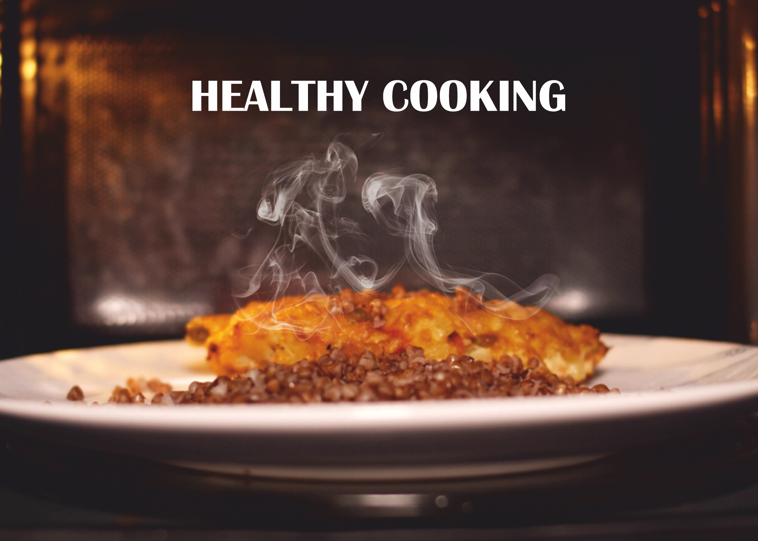 Icona 20L Digital Microwave Oven with LED Display, 1100W, 5 Power Levels, 99-Min Timer, Turntable Glass Tray, Elegant European Design, Black (Model ILDMO-2035XB)