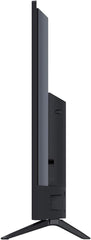Icona 32 Inch HD LED TV, Television, Crisp Display, HDMI & USB Ports, Energy Efficient, Black – Model ILED-S320A