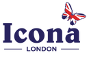 Icona London