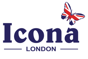 Icona London
