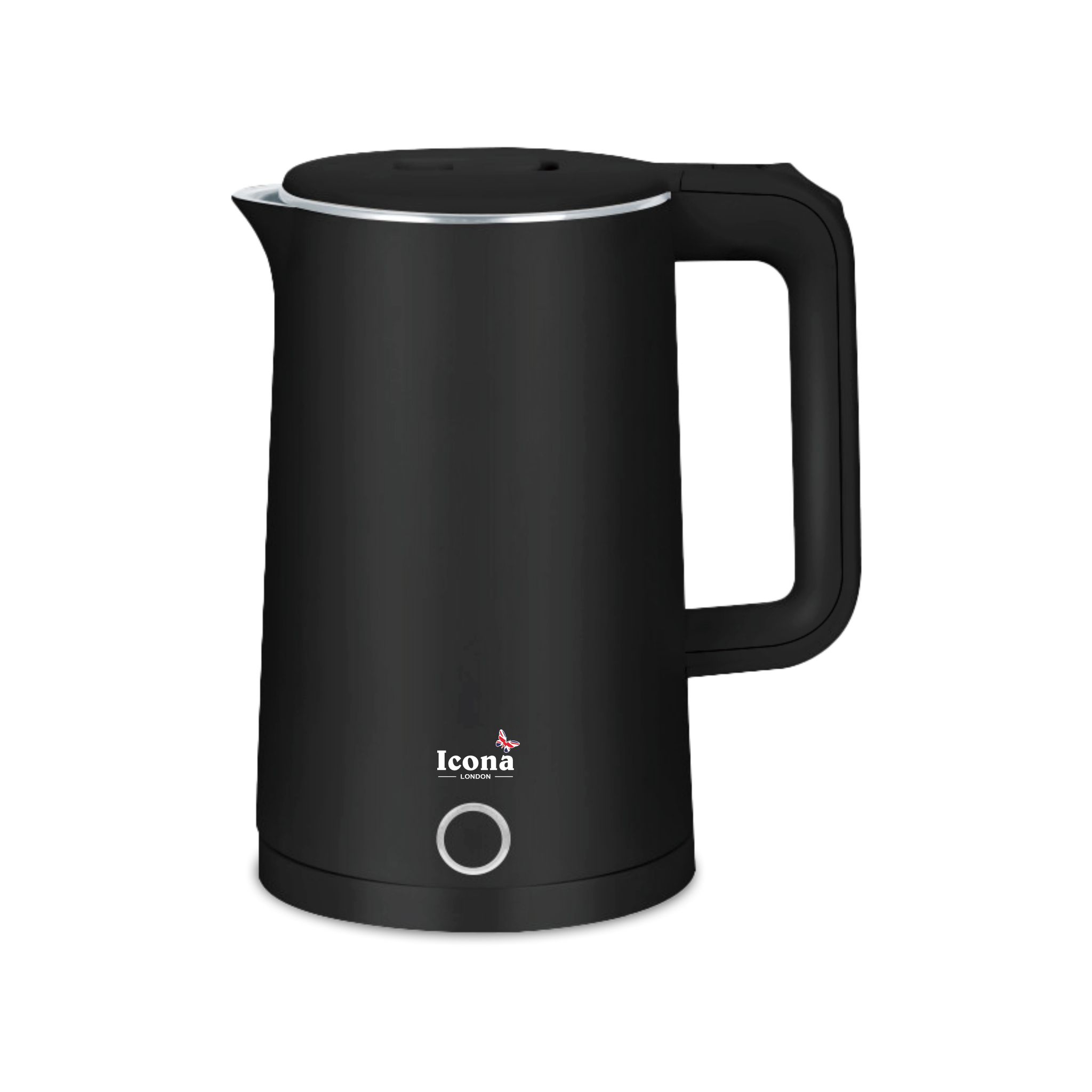 Electric Kettle
