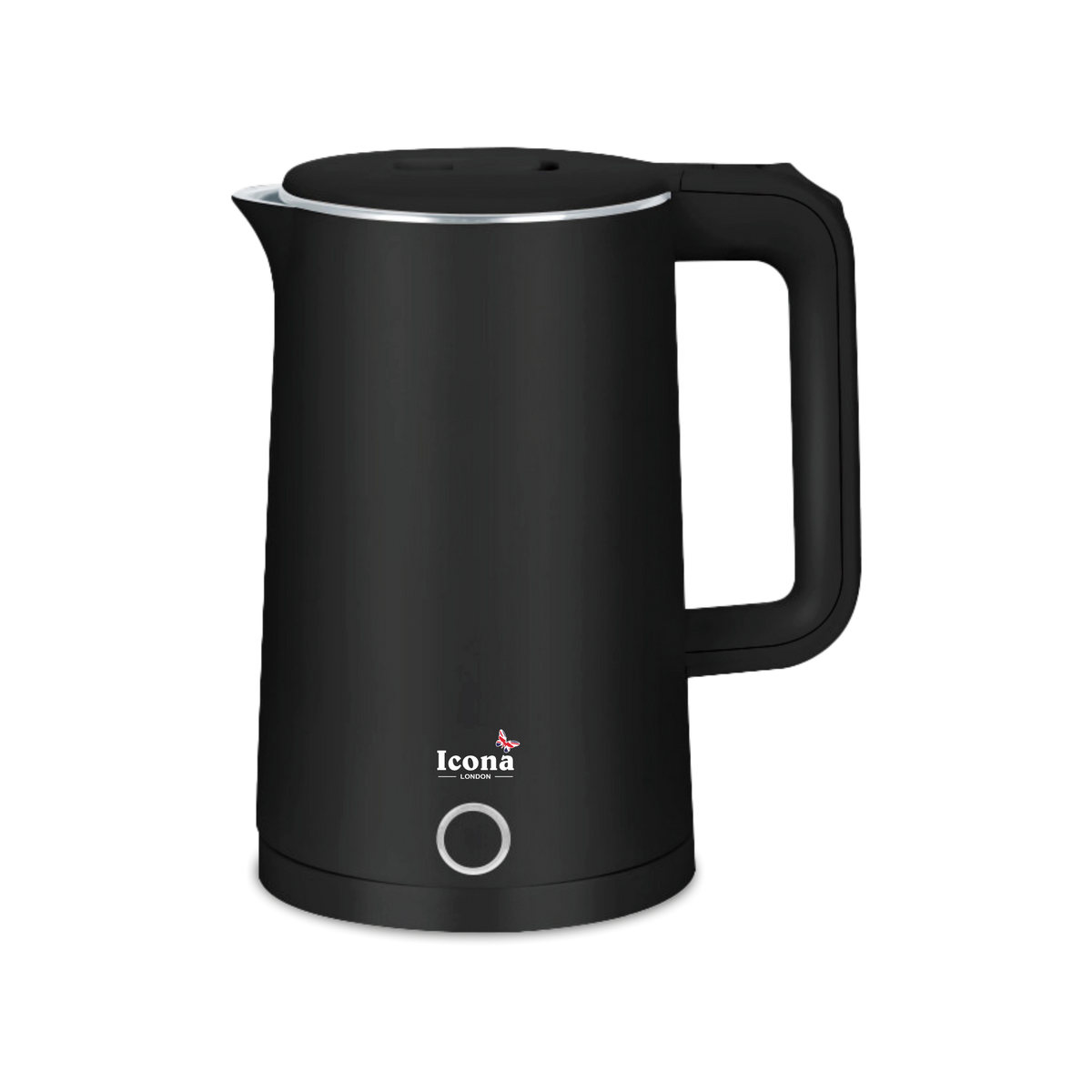 Electric Kettle