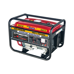 Gasoline Generator 4000