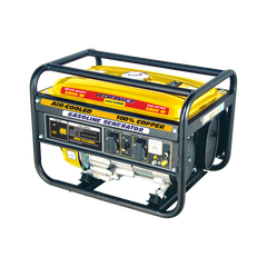 Gasoline Generator 4000