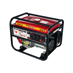 Gasoline Generator 7000