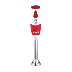 Hand Blender