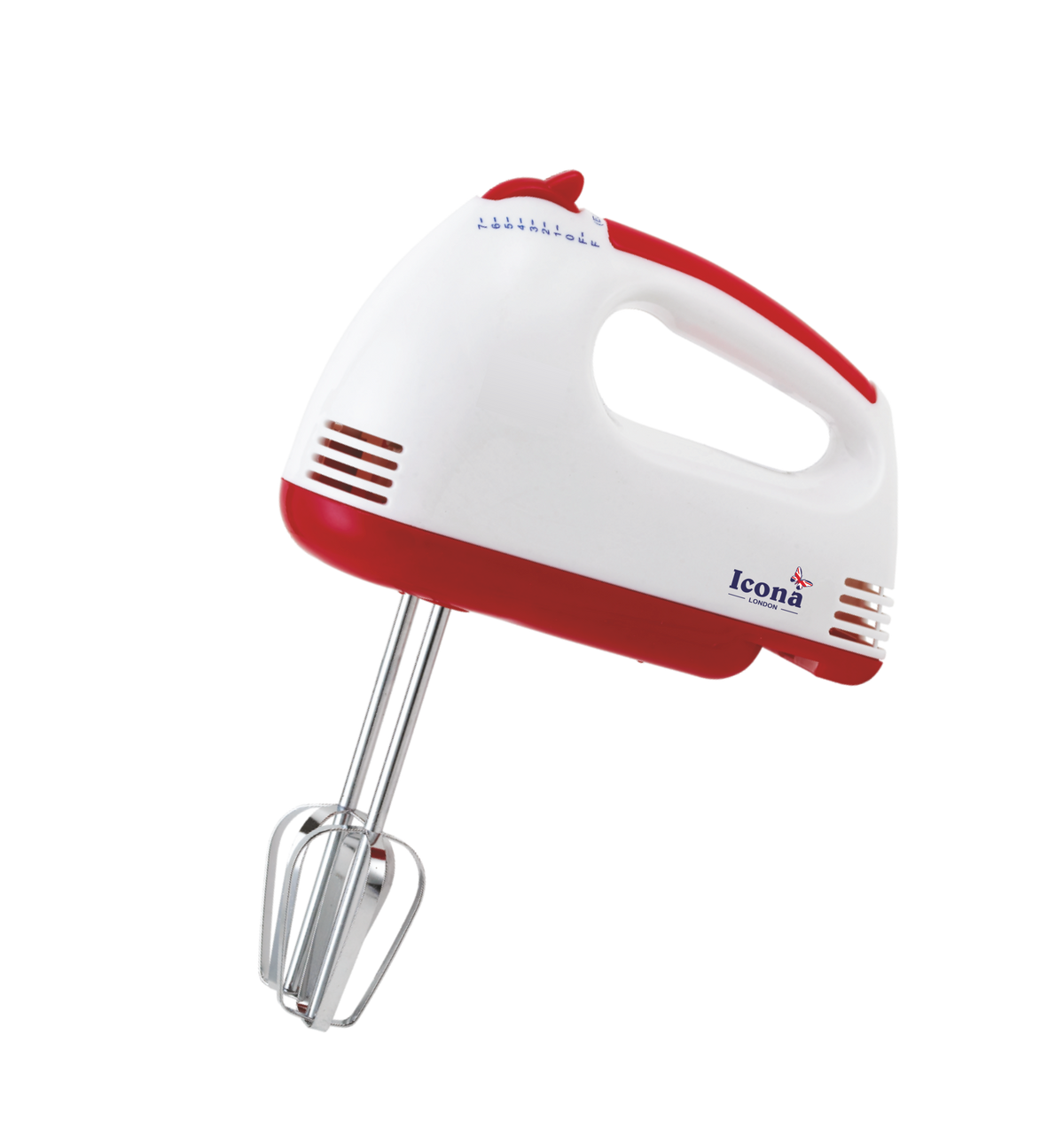 Hand Mixer