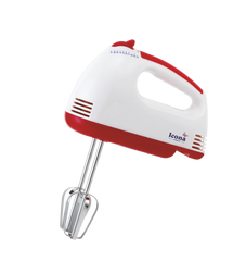 Hand Mixer