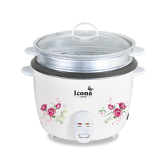 Rice Cooker