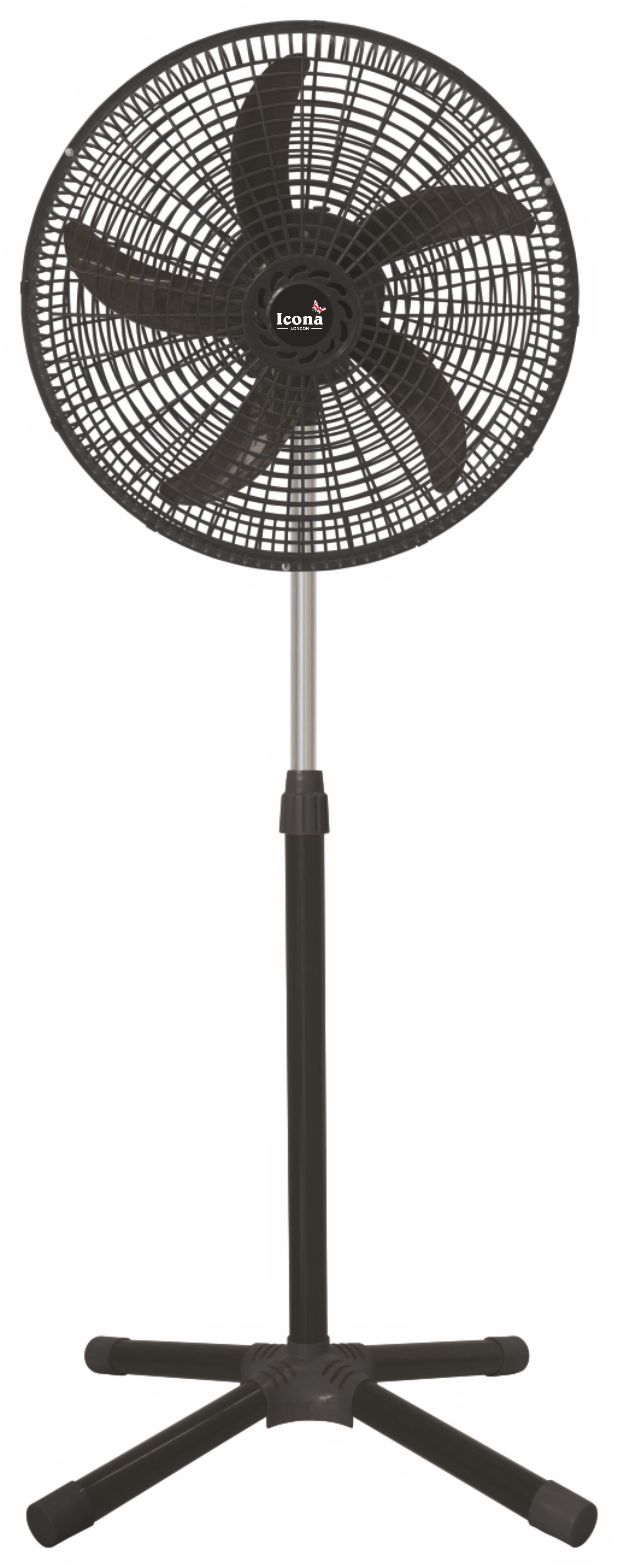 Standing Fan