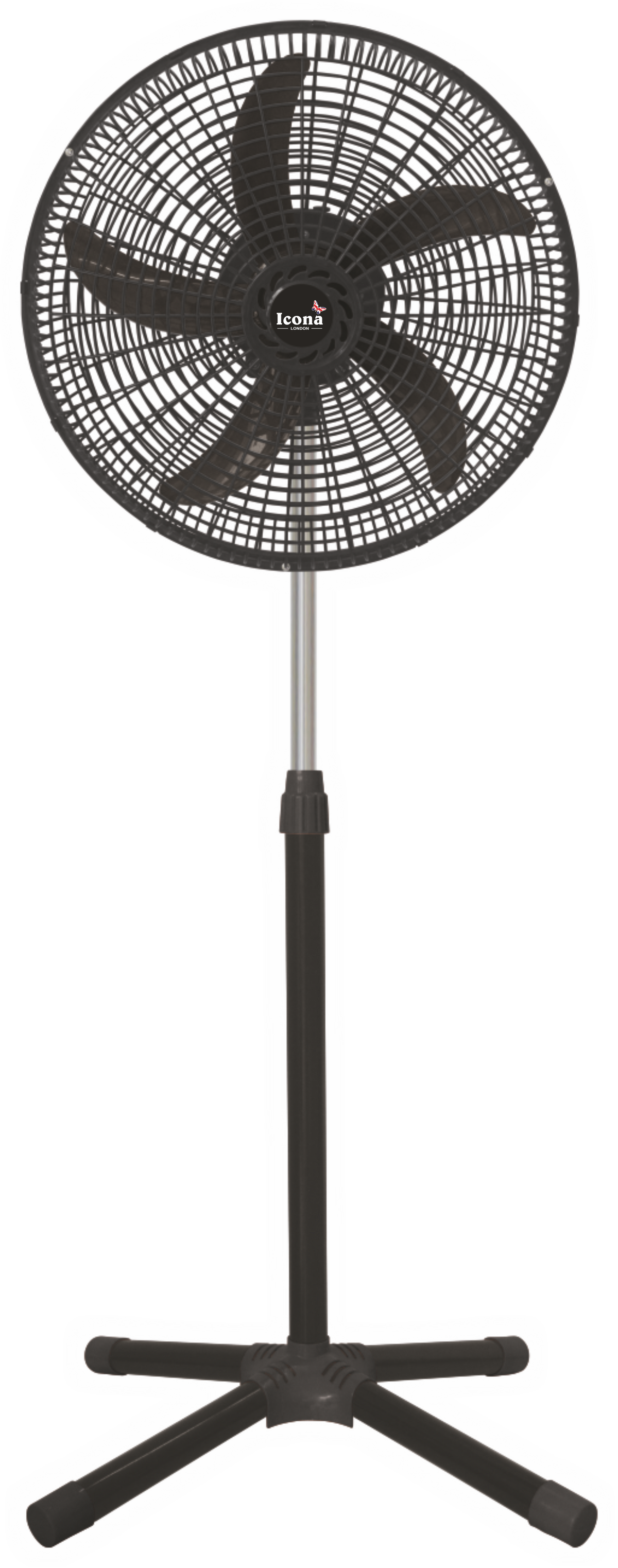 Standing Fan