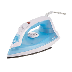 Steam Iron