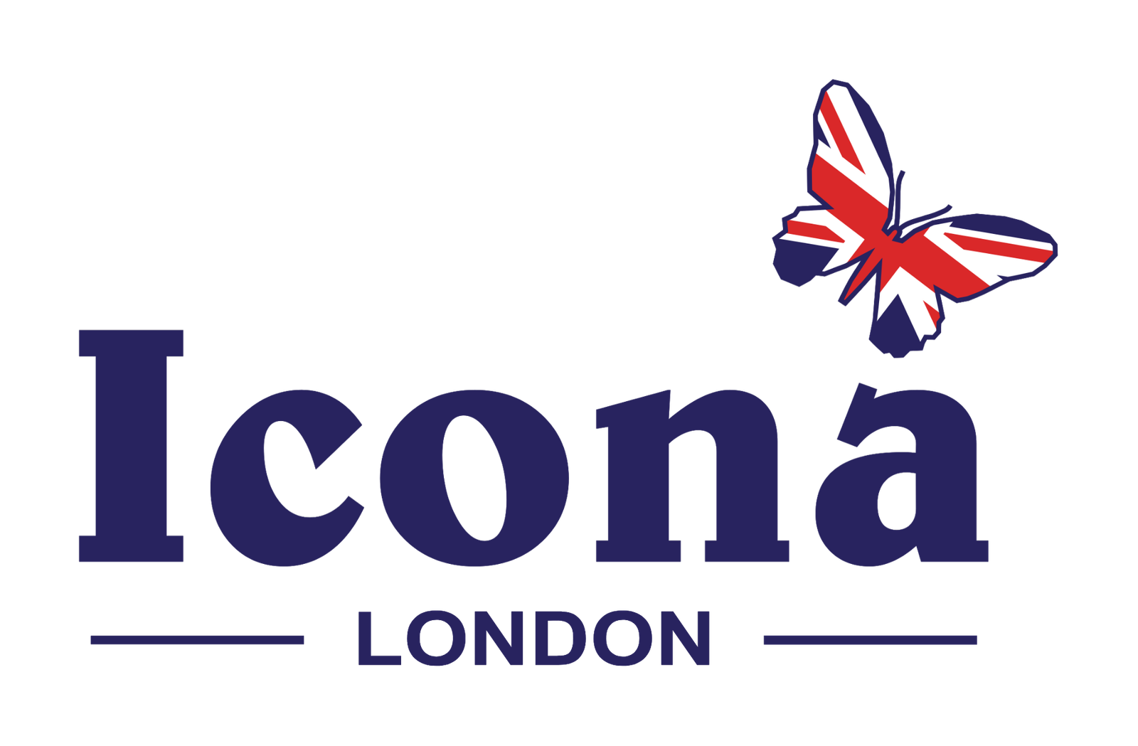 Icona London