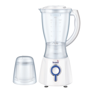 Icona London Blender — ILB-300T