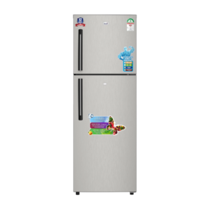 Icona London Refrigerator — ILRF-450KHDF