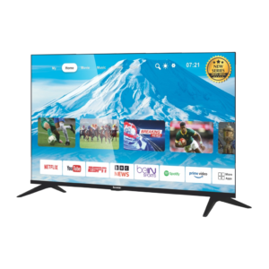 Icona London LED Smart TV